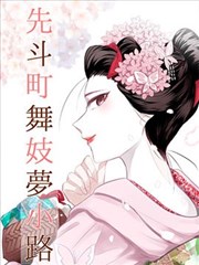 资讯配图：授权渠道判别方法更新