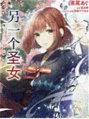 档案片种活页封面：一份未公开的场记表