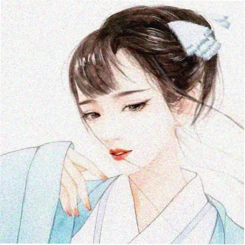 档案室主编访谈头像